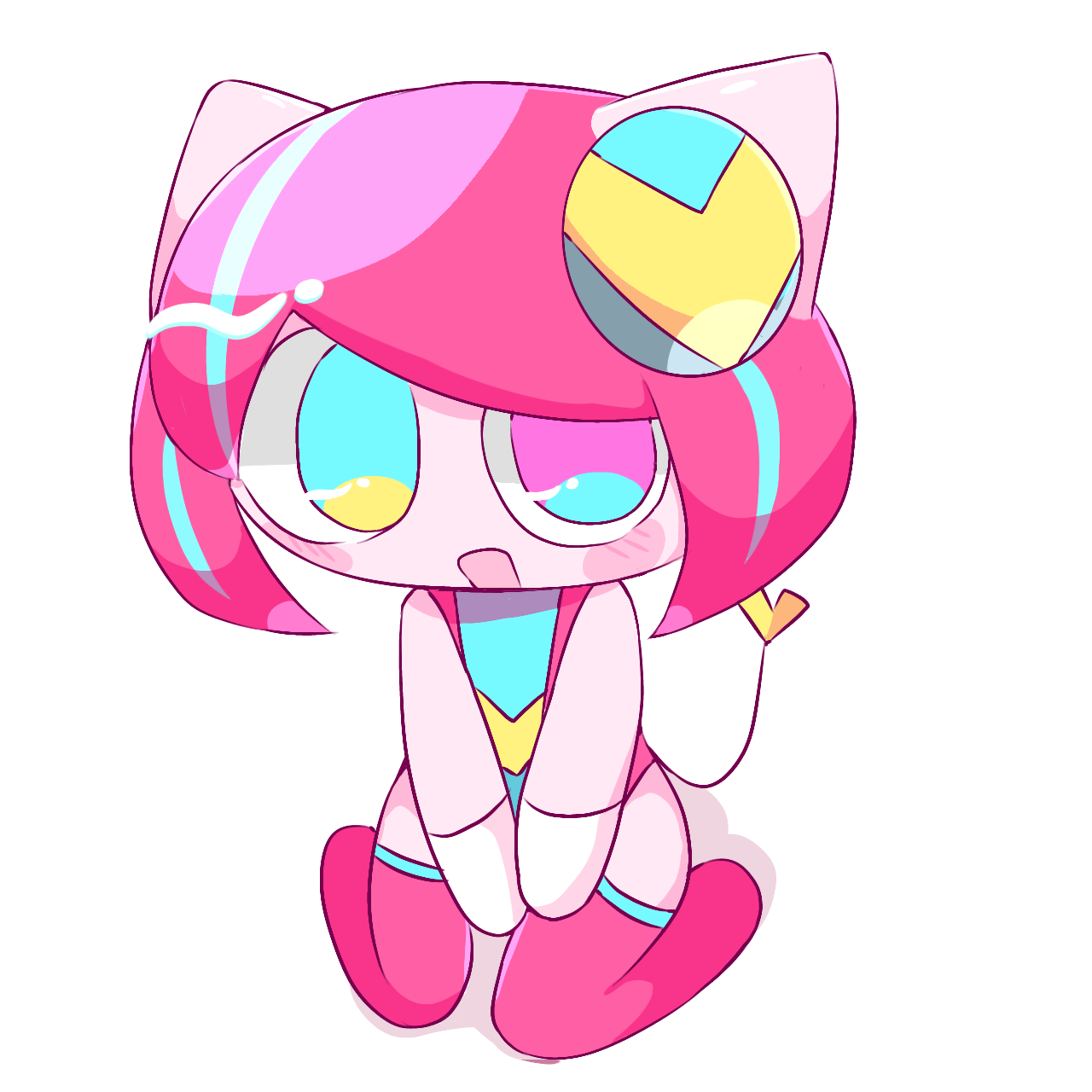 ぽよ太郎ページ 太郎（TARO）（1） (ヤングサンデーコミックス) | 細野不二彦 | 青年