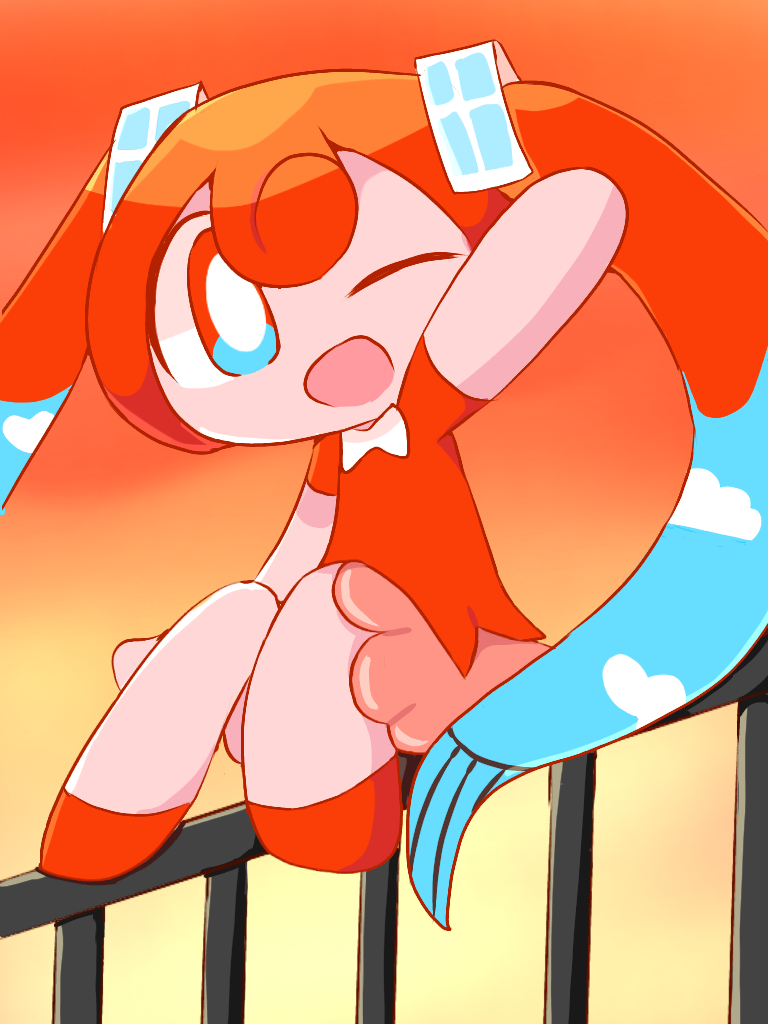 ぽよぽよページ♡⃜ ぺぽよ (@pepoyoPPY) on X