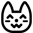 :netkitty_w: :netkitty_w: