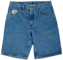 :jorts: :jorts: