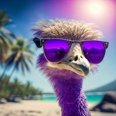 unspyme@privacysafe.social