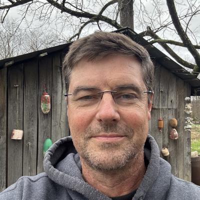 nickstrickland@privacysafe.social