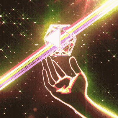 ggseymour@privacysafe.social