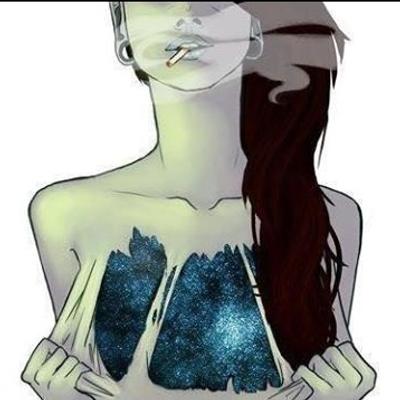 littletecky@privacysafe.social