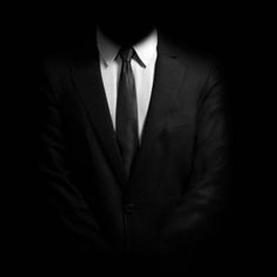 phoenixeuropaeus@privacysafe.social