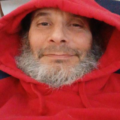 fourmiune@privacysafe.social