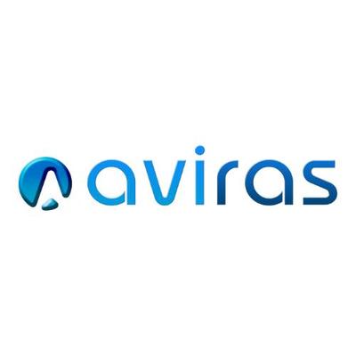 avirassg