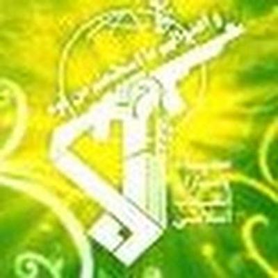 iononstoconoriana@privacysafe.social