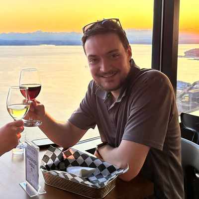 thomaswwtca@privacysafe.social