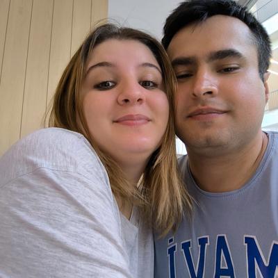 kemalyildirim@privacysafe.social