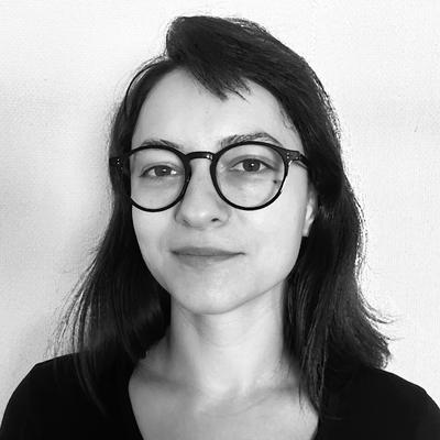 loredanacirstea@privacysafe.social