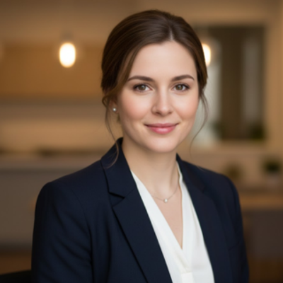 swatilalwani@privacysafe.social