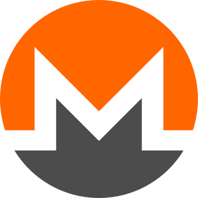 monero@privacysafe.social