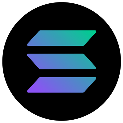 solana@privacysafe.social