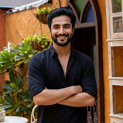 KrishnaTomarSF