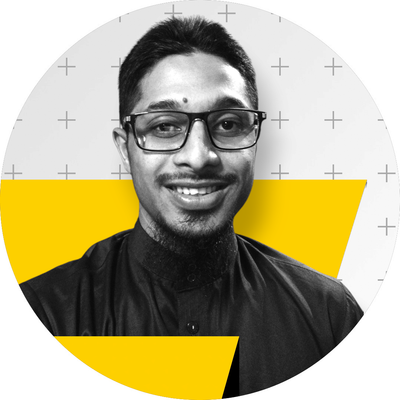 nhrdev@privacysafe.social