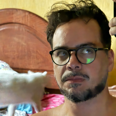 guscaos@privacysafe.social