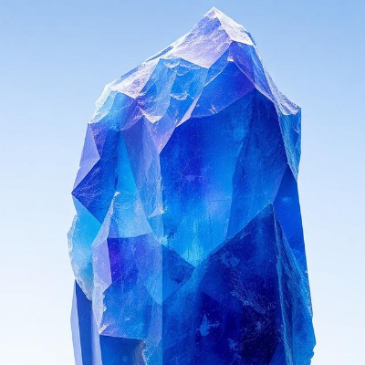 [?]