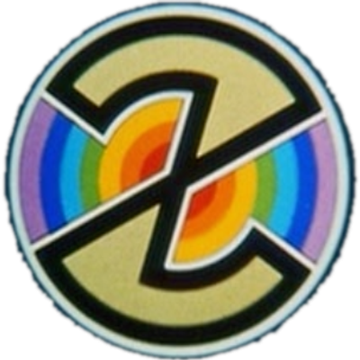 zgryphon