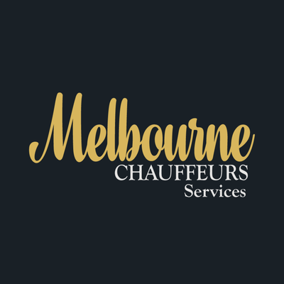 melbournechauffeurs