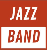 jazzband