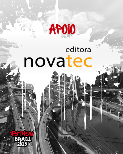 Posted media