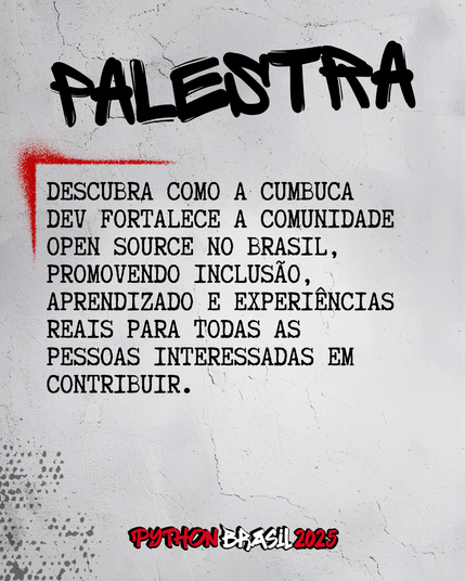 Posted media