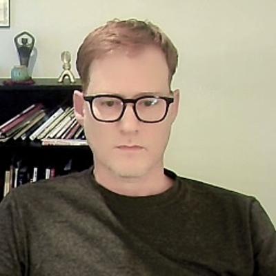 Rev Nathan Ⓥ↔️🇺🇦🇨🇦🇵🇸🇬🇱