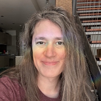 Zoë 🏳️‍🌈🏳️‍⚧️'s avatar
