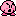 :kirbyus: :kirbyus: