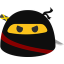 :blobninja: :blobninja: