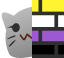 :blobcatsarahpeek: :blobcatsarahpeek: