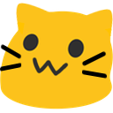 :BlobCat: