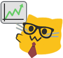 BlobCat_Business