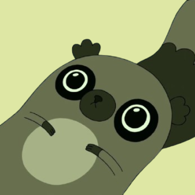 jacques@raccoonisland.social