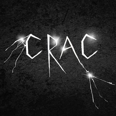 crac@radikal.social