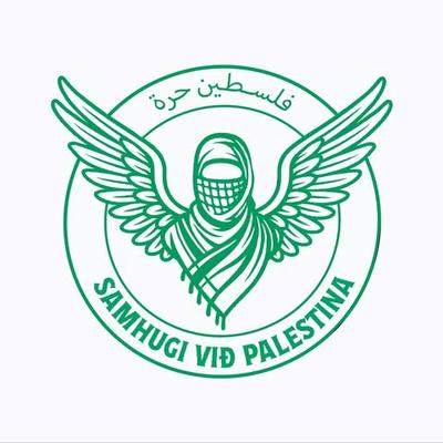 samhugi_vid_palestina@radikal.social