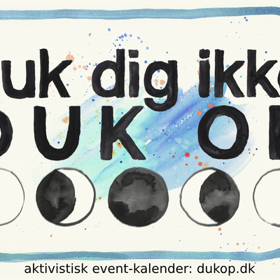 dukopbot@radikal.social