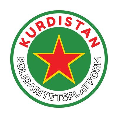 kurdistansolidaritet@radikal.social