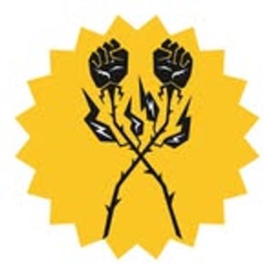 stoptyrants@radikal.social