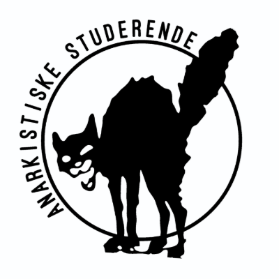 anarkistiske_studerende@radikal.social