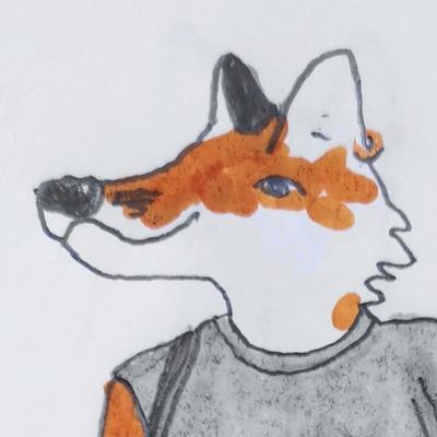 emilkjoelhede@radikal.social
