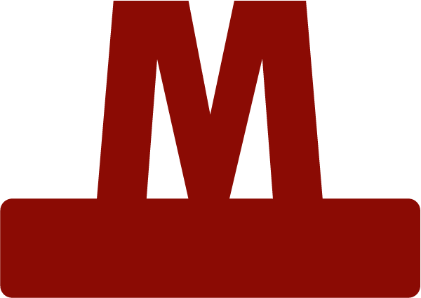 :metroselskabet: