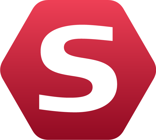 :stog:
