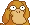 :psyduck: