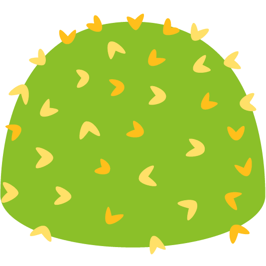 :google_emoji_kitchen_blob_and_cactus_mashup: