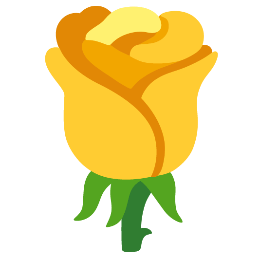 :google_emoji_kitchen_yellow_heart_and_rose_mashup: