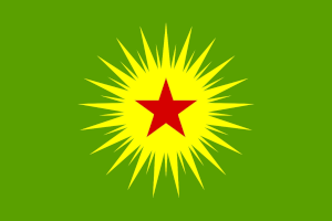 :rojava3: :rojava3: