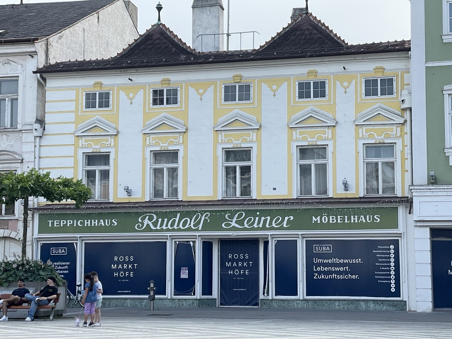 Otto (Ottorail.chat) Rail.chat