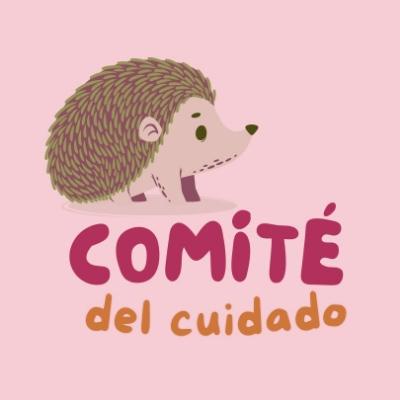 comitedelcuidado